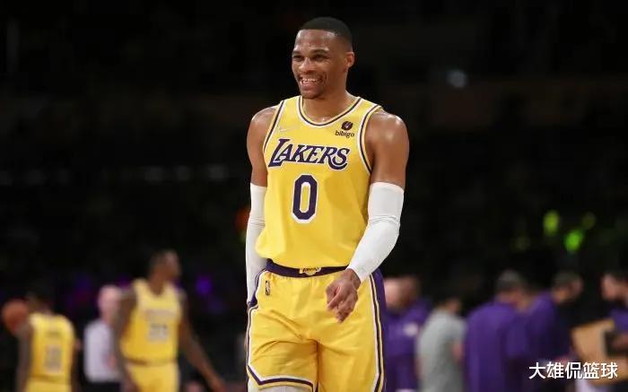 凯文·杜兰特|美媒更新杜兰特职业生涯最强17名队友名单,按实力排名谁被高估了