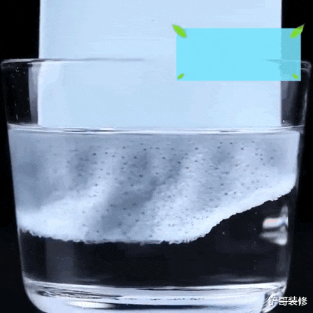 被时代淘汰的“网红”家居用品,不实用还浪费钱,千万别跟风了