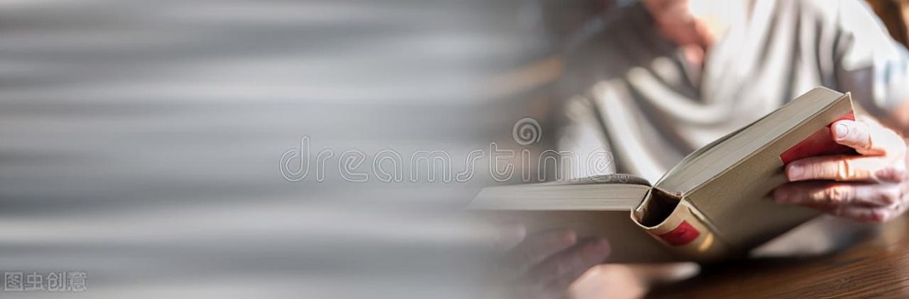 柠檬|《书的使用法》:书是一碗药,喝下它,静待毒性在体内慢慢发作