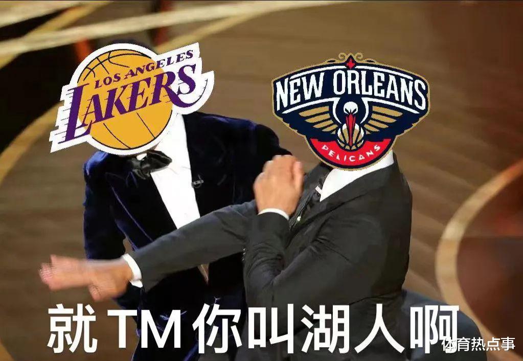 绝杀|超级三双加读秒绝杀！时隔6618天，他们终于赢了！