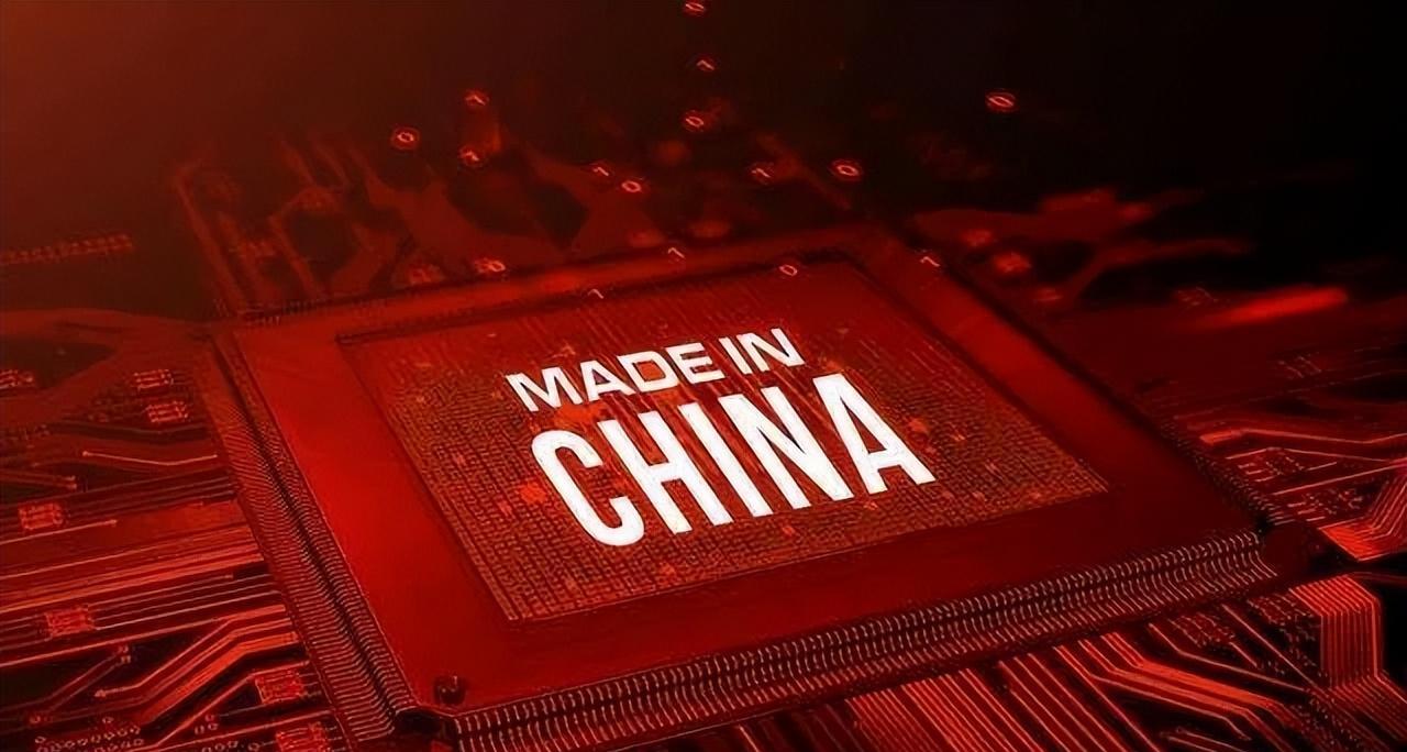 阿斯麦尔|国产7纳米再次取得重大突破，难怪ASML转变口风了