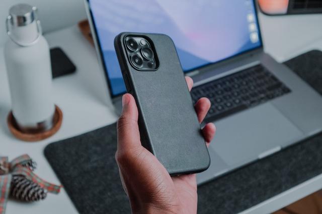 ota|手机「早买早享受」的时代,已经过去了