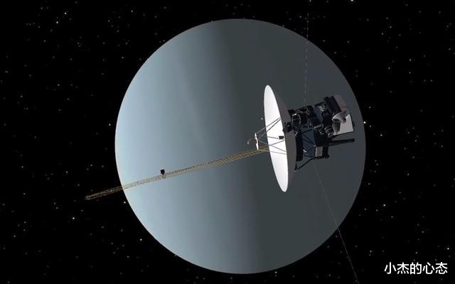 宇宙中最大的恒星有多大?体积是太阳的170亿倍,刷新我们的认知