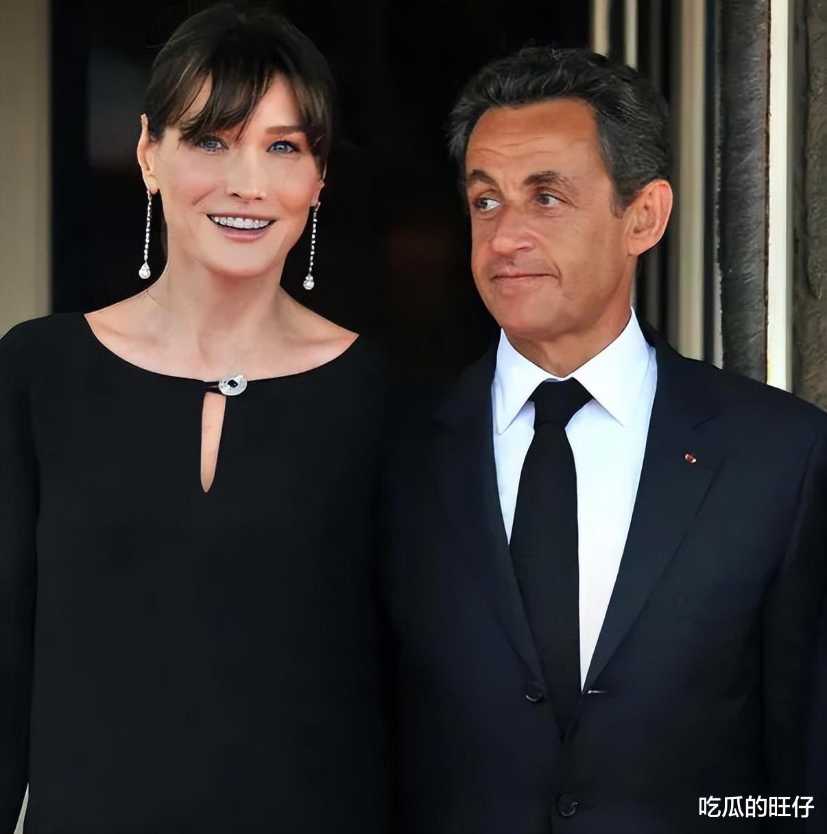 默多克|默多克有过4任妻子，原配贤惠，二婚精明分17亿，91岁跟超模离婚