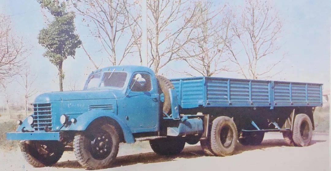 一意孤行要调休的后果，1979年京山线石门站西道口撞车大事故始末