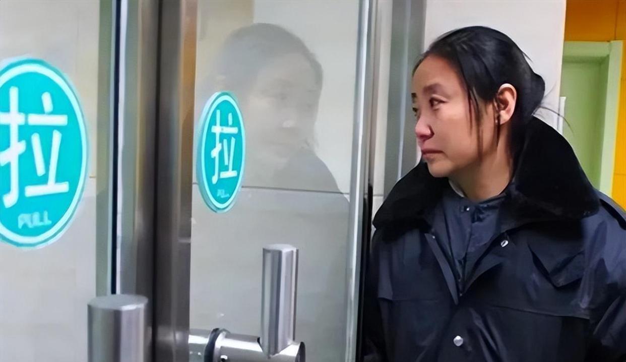 2019年,双面人李利娟被判刑:她所犯下的恶事,比你想得还要恶劣