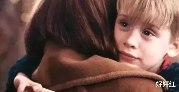 麦考利|从「顶流童星」到街头「流浪汉」——他被「父母」毁掉的一生