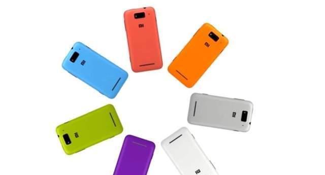 华为|10大手机品牌热度榜!华为第1,苹果第2,联想第4,中国占了7个