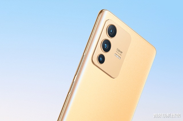 CPU|跌至3299元!12GB运存+256GB +天玑1200,功能确实满足年轻人