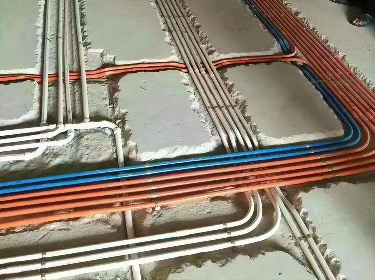 装修别有钱就一顿乱砸!让人懊悔抓狂的15个细节错误!个个凶猛