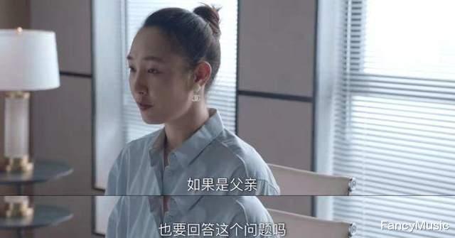 汨罗|这三位“王牌演员”一出手，就是一部大爆款！