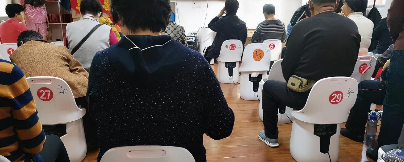 5个正“沦为笑柄”的家居用品,体验后:实用不太行,坑钱第一名