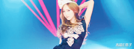 郑秀妍|郑秀妍不招人待见？她能因节目撕掉负面标签吗？