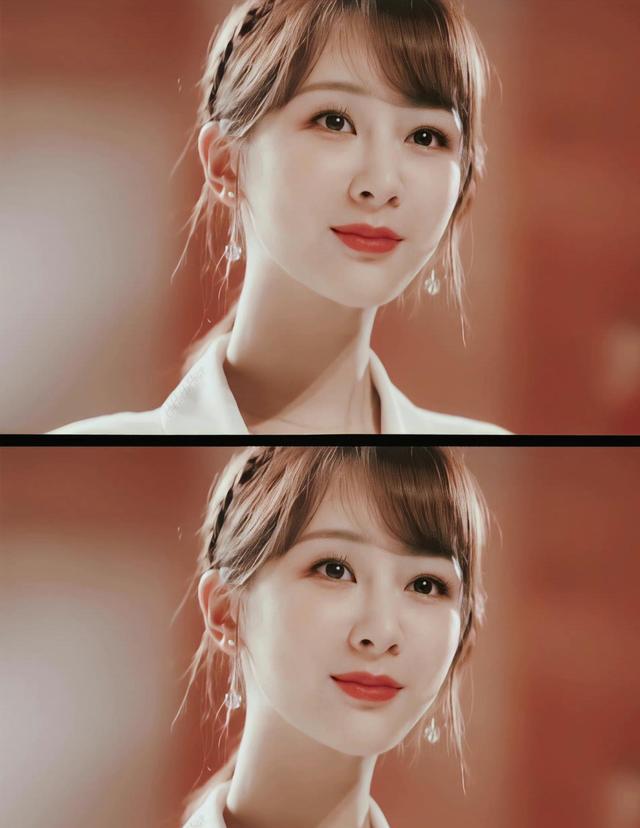 官宣|谁说压播剧没有人气?压播3年,官宣仅1小时话题热度量达1.5亿