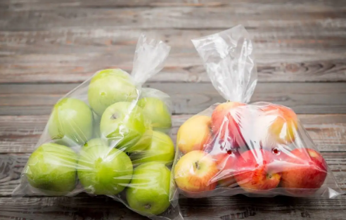 菊花|2种水果已经被列入“致癌名单”?提醒:不想甲功报废,趁早撤下餐桌