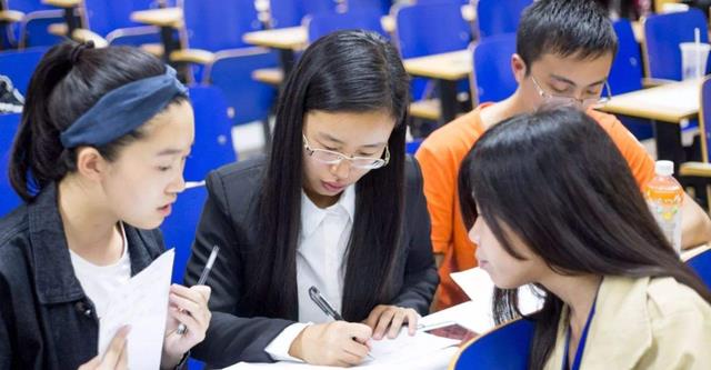 国企|国企中铁二十局招聘已启动!待遇可谓是“天花板”,你符合条件么