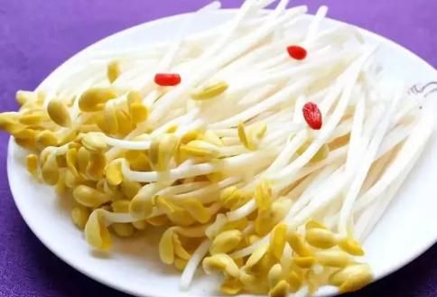 南瓜|南瓜，是“养肝”还是“伤肝”呢？医生：转氨酶高，3菜或需少吃