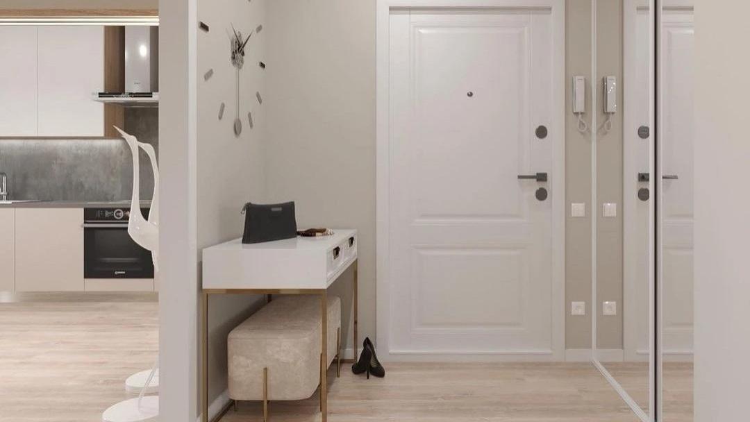 想要装修不翻车，看清楚这5个典型“通病”，别再盲目更风了