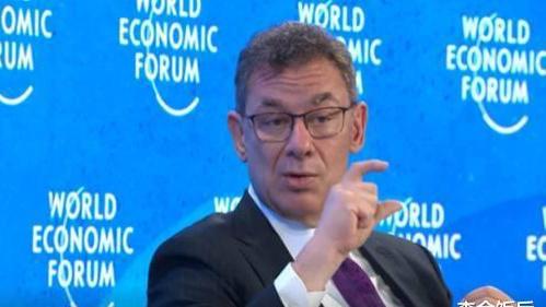 ssd|人类清除计划被确认？推特：瑞辉CEO说漏嘴，10年内全球减50%人口