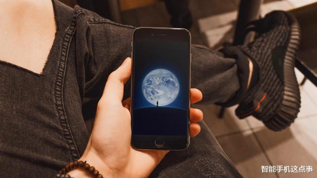 微信|安卓版微信8.0.25正式版体验:带来五项更新变化,并修复已知问题