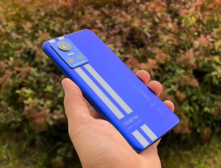 芯片|12GB+256GB，150W快充手机低至2119元，还有5nm旗舰芯片