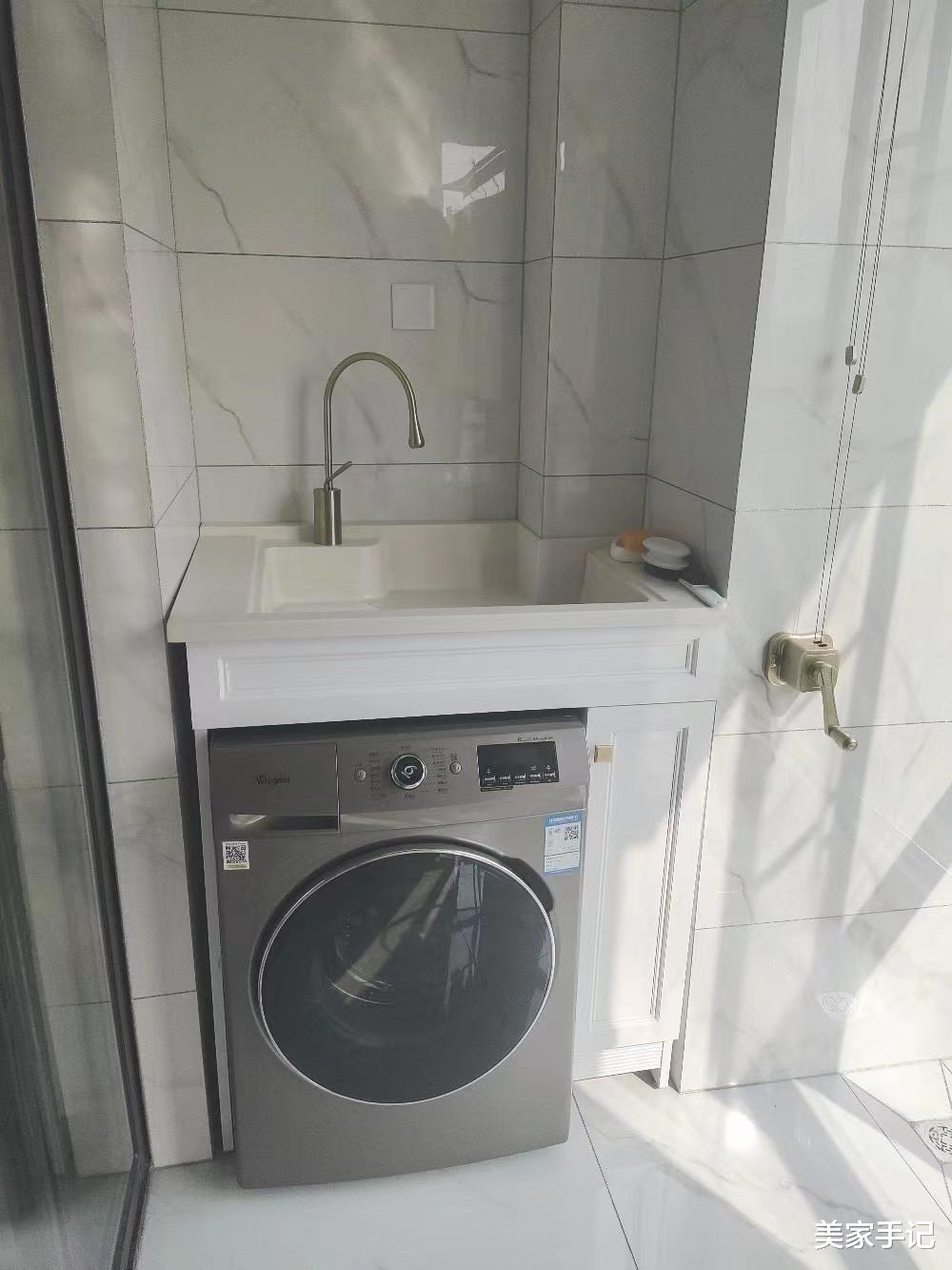 若是再买房，装修一定要避开这9条坑，不是误导，是过来人的教训