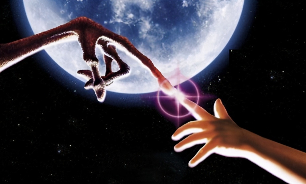 宇宙中的生命星球为何这么少?难道是我们的探索方向错了吗?