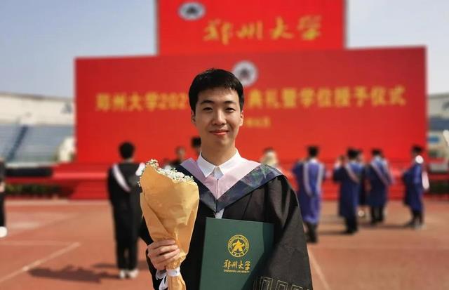 鹿泉|2023年毕业生预计达1158万人，同比增加82万，应届生该何去何从？