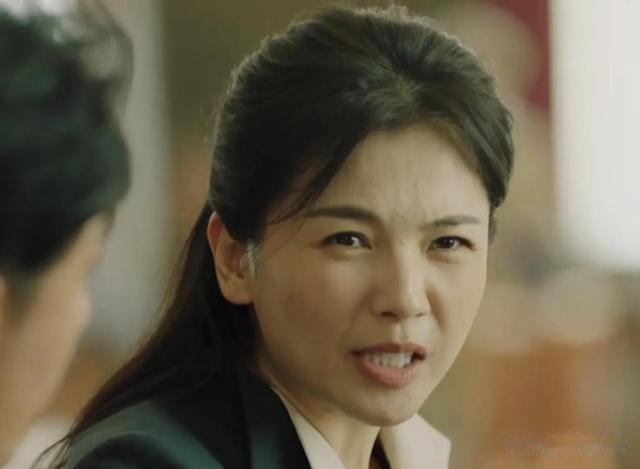 |纪南音与李清茹终有一战?