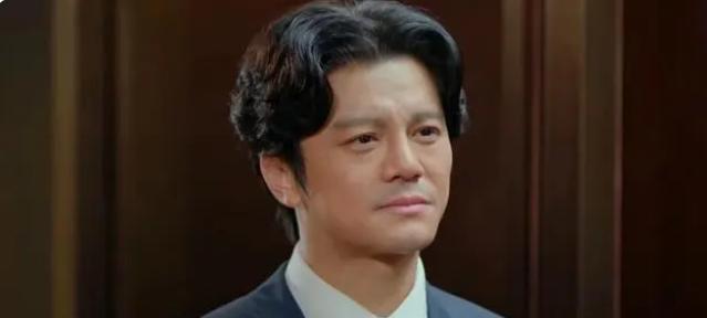 平安|沸腾人生：葛太平被算计陷绝境，艾长安相救才平安，露丝险恶用心