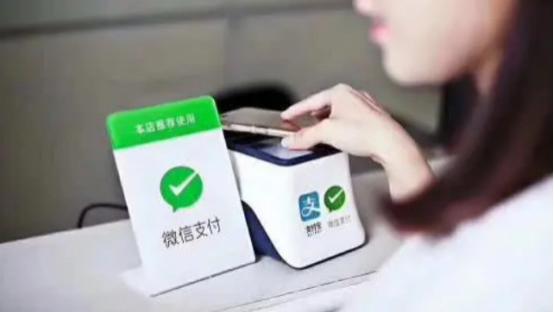 蚂蚁花呗|大批90后开始“撤离”花呗和借呗，他们到底察觉到了什么？