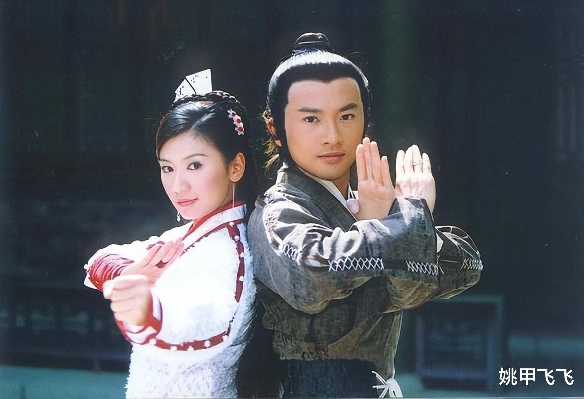 苏有朋|“初代偶像”苏有朋，出道30年怎么还没过气？