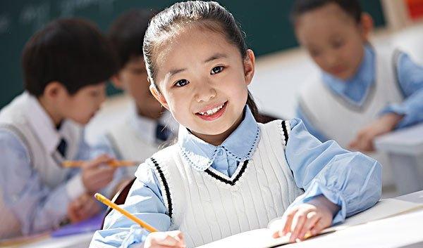 教师|学生成绩下降，老师善意提醒家长，家长的回复让老师痛不欲生
