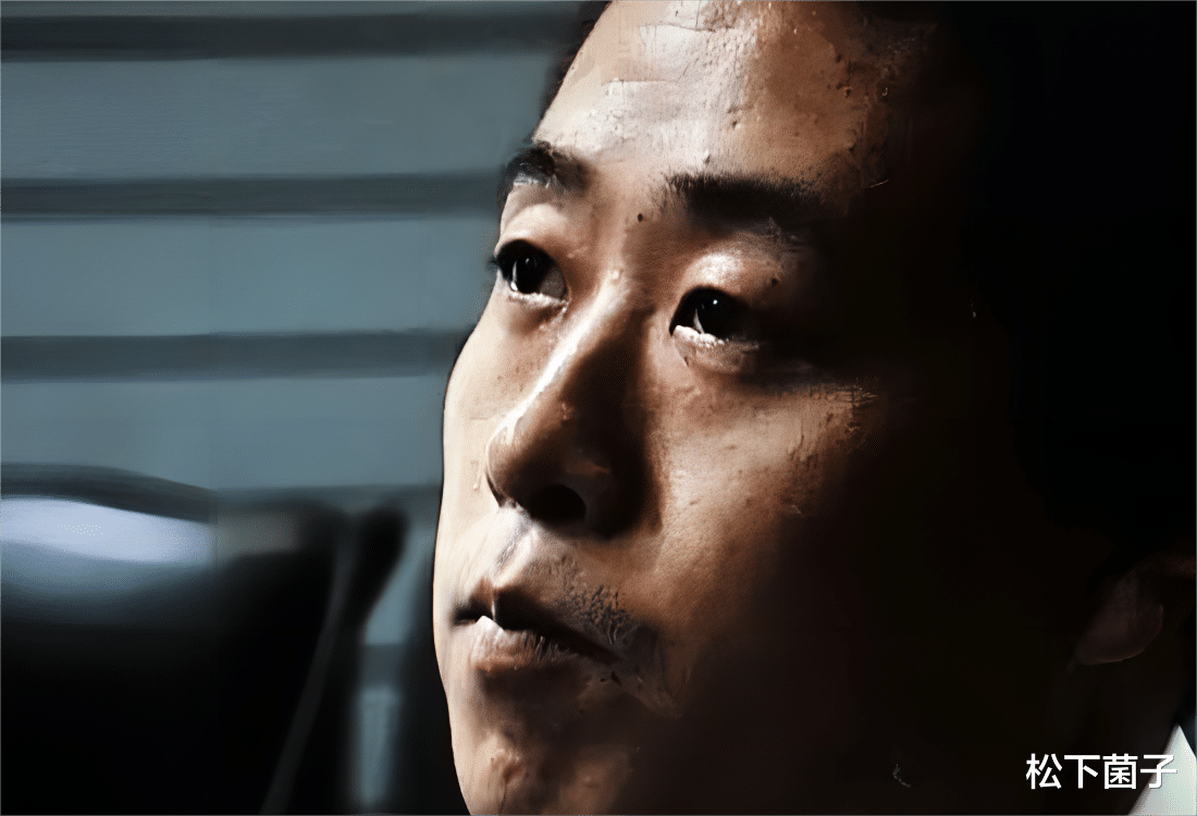 多年后,彭宇承认自己撞了徐老太?事情真的发生反转了吗?