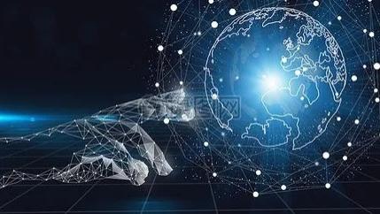 大数据|大数据需要学习哪些技术？