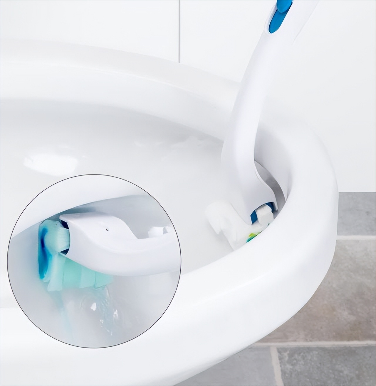 卫生间如何才能提升幸福感?我的答案是:这3个“便宜货”