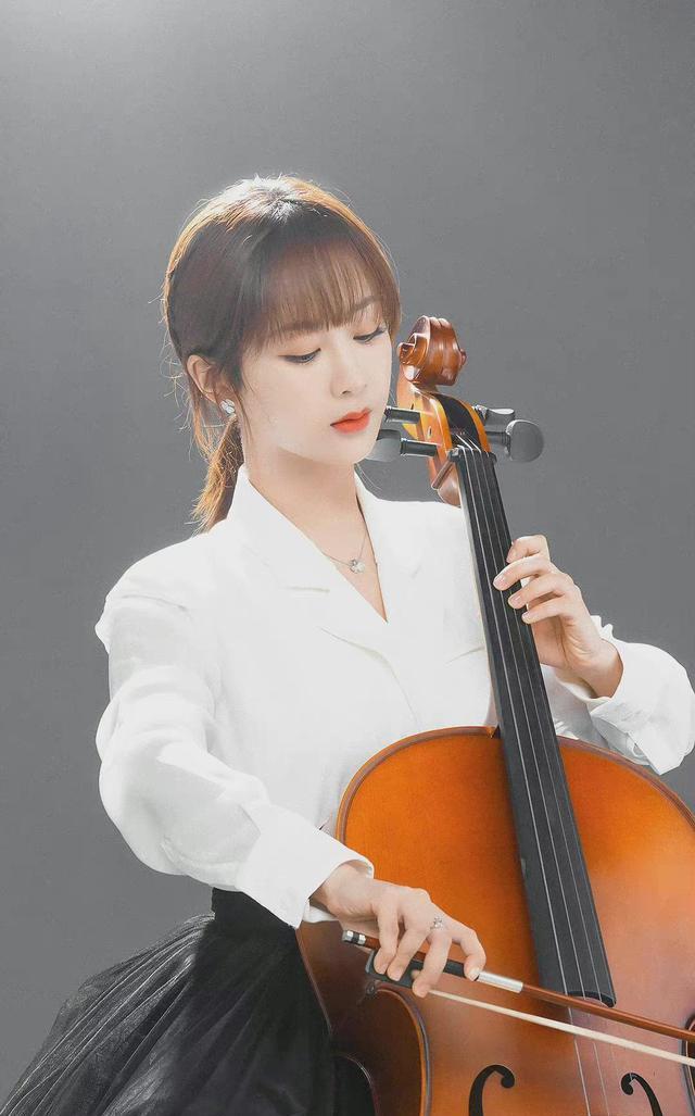 官宣|谁说压播剧没有人气?压播3年,官宣仅1小时话题热度量达1.5亿