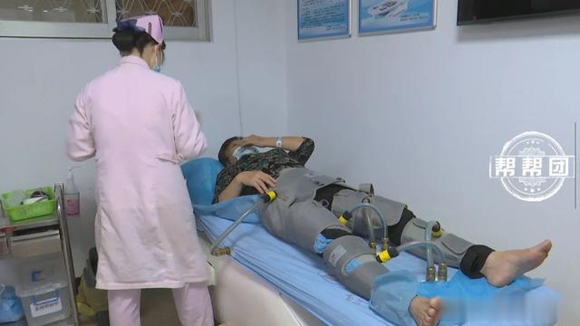 医生|水果当饭,吃出两种心脏病?医生:这种“养生”方式要不得