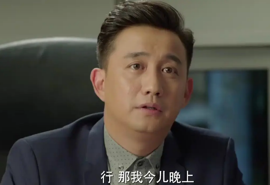 黄磊|黄磊老师,请停止参加综艺节目!