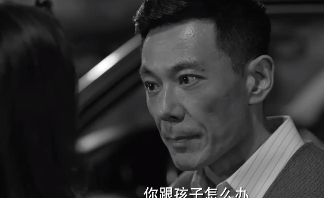 全职太太|上来就把人性揭穿！袁泉俞飞鸿新剧，堪称国产律政剧天花板