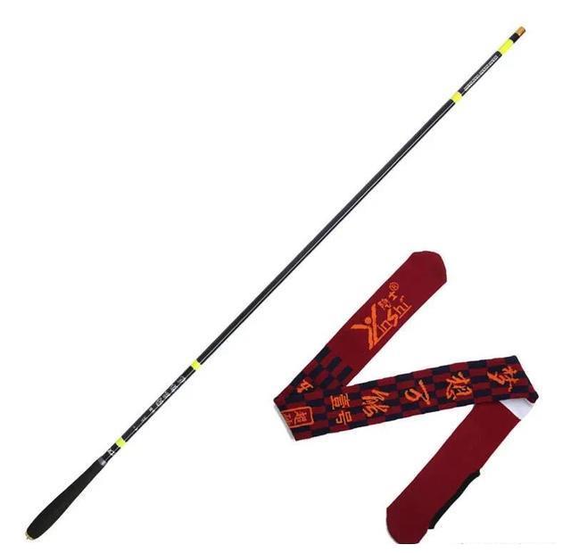 饵料|这些钓具最不值得买，没有任何实用性，买一次后悔一次，中招了吗