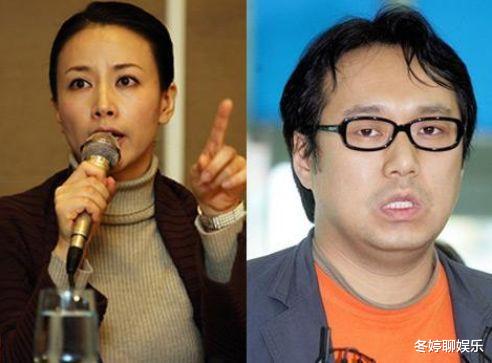 被丈夫抓现行,40岁女子谎称是遭到男子胁迫,构成诬告陷害罪吗