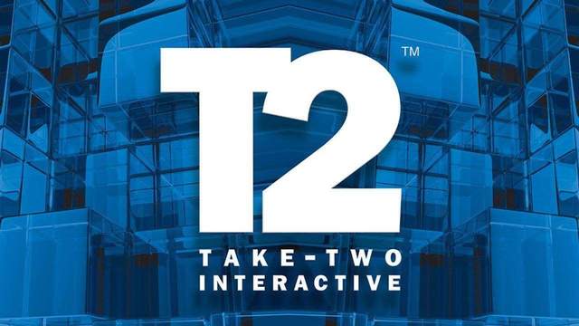 手机游戏|GTA要出手游了！GTA母公司T2斥资127亿收购移动游戏巨头Zynga！