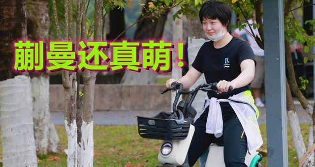 刘诗雯|再见刘诗雯！蒯曼闪耀WTT决赛，淘汰陈幸同钱钱天一，胖子P卡定了