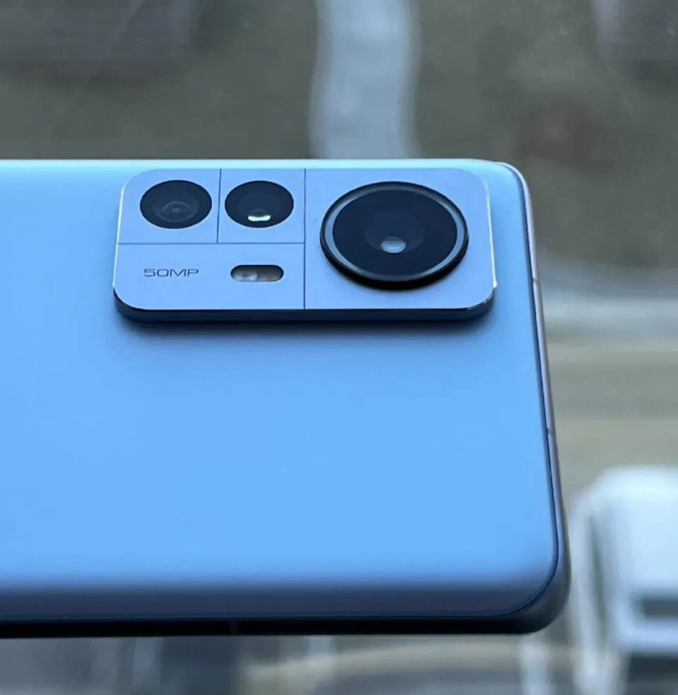 小米科技|买小米12还是选MIX4?分析这三点的差距很明显,这次终于不纠结了