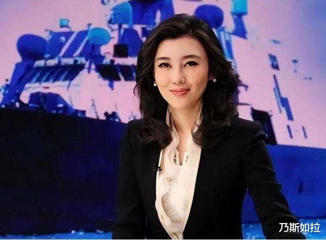 袁立|袁立爆李红黑料？初中毕业的农村妇女，上位史不当？