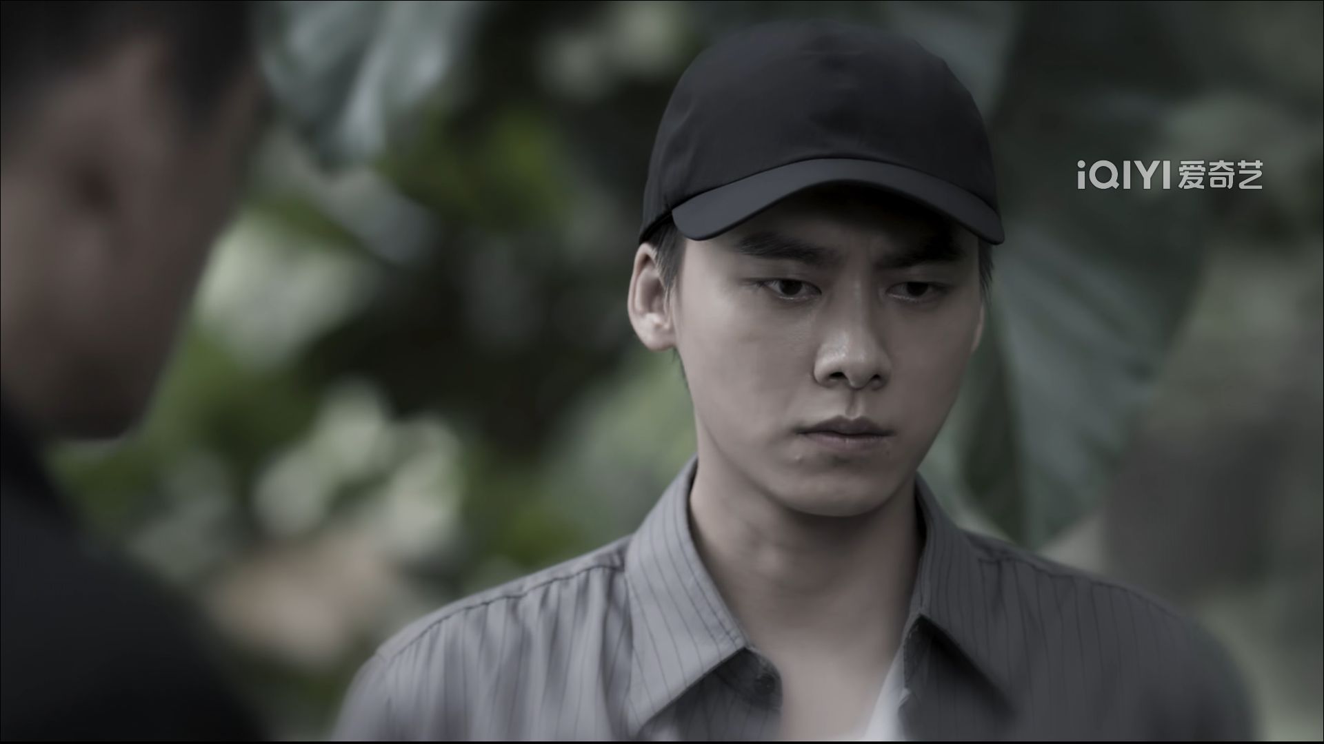 暗夜行者|《暗夜行者》迎开门红,多项榜单第一,剧情烧脑,口碑直接爆了!