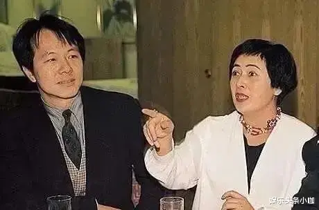 吴敏|生病入院,网友却说报应来了,她到底做了什么?