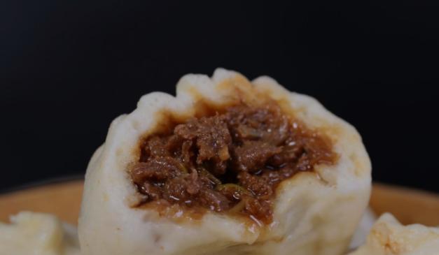 米饭 容易让人发胖的主食排行：米饭没有上榜，想减肥的人，尽量要少吃