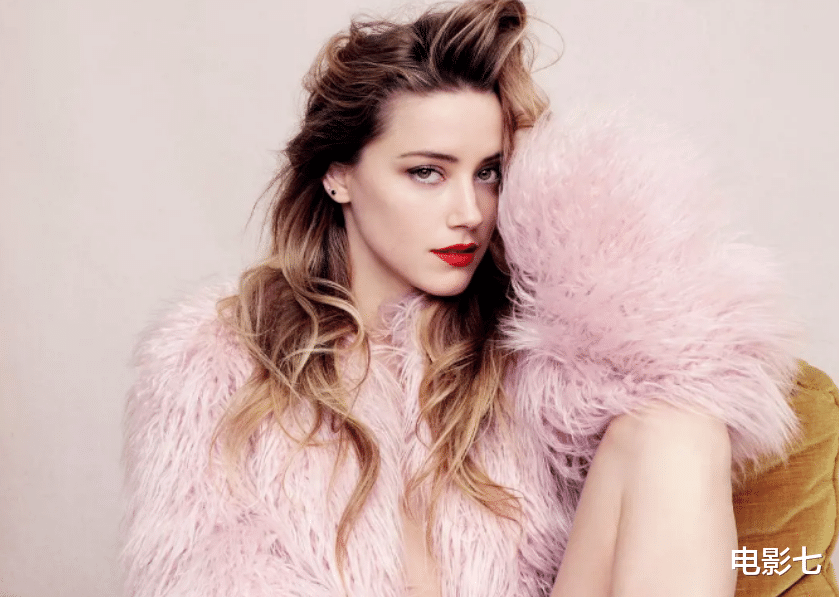 约翰尼·德普|被500万人联名封杀,好莱坞这场闹剧,走到这种局面,结局已注定